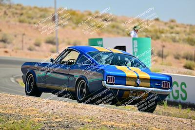 media/May-10-2025-Cobra Club (Sat) [[7b9c5022b1]]/Red Group/Session 1 (Turn 4)/